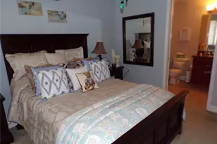 89 Vivante Blvd, Punta Gorda, FL 33950 - Photo 20
