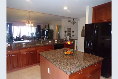 89 Vivante Boulevard #205, Punta Gorda, FL 33950 - Photo 2