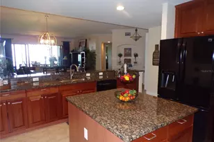 89 Vivante Blvd, Punta Gorda, FL 33950 - Photo 2