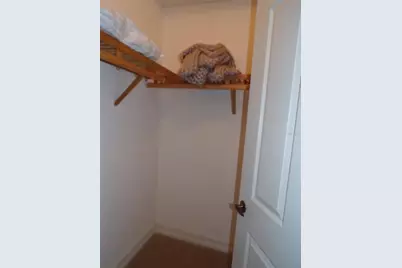 89 Vivante Boulevard #205, Punta Gorda, FL 33950 - Photo 36