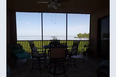 89 Vivante Boulevard #205, Punta Gorda, FL 33950 - Photo 50