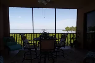 89 Vivante Blvd, Punta Gorda, FL 33950 - Photo 50