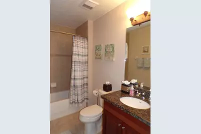 89 Vivante Boulevard #205, Punta Gorda, FL 33950 - Photo 24