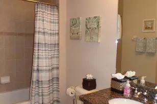 89 Vivante Blvd, Punta Gorda, FL 33950 - Photo 24