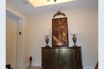 89 Vivante Boulevard #205, Punta Gorda, FL 33950 - Photo 34