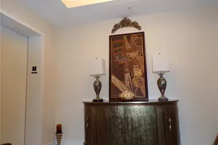 89 Vivante Blvd, Punta Gorda, FL 33950 - Photo 34