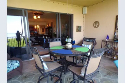 89 Vivante Boulevard #205, Punta Gorda, FL 33950 - Photo 8