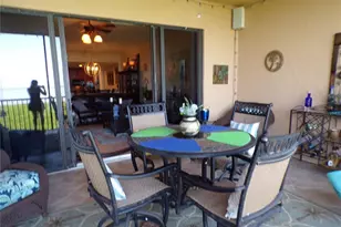 89 Vivante Blvd, Punta Gorda, FL 33950 - Photo 8