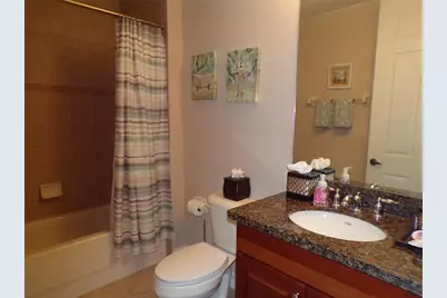 89 Vivante Boulevard #205, Punta Gorda, FL 33950 - Photo 22