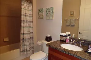 89 Vivante Blvd, Punta Gorda, FL 33950 - Photo 22