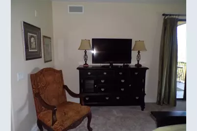89 Vivante Boulevard #205, Punta Gorda, FL 33950 - Photo 42