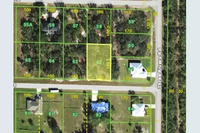 31122 Peace Street, Punta Gorda, FL 33982 - Photo 2