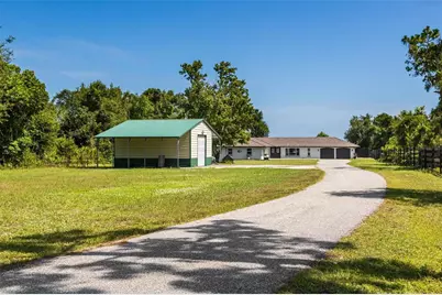 37951 Washington Loop Road, Punta Gorda, FL 33982 - Photo 4