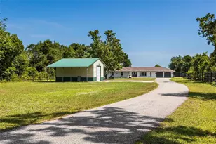 37951 Washington Loop Rd, Punta Gorda, FL 33982 - Photo 4