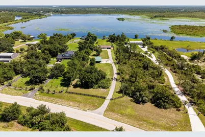 37951 Washington Loop Road, Punta Gorda, FL 33982 - Photo 60