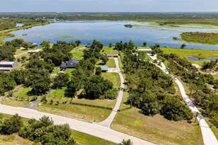 37951 Washington Loop Rd, Punta Gorda, FL 33982 - Photo 60