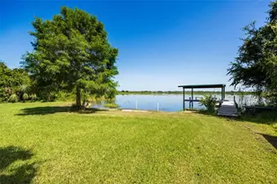 37951 Washington Loop Rd, Punta Gorda, FL 33982 - Photo 52
