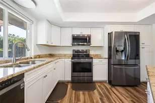 37951 Washington Loop Rd, Punta Gorda, FL 33982 - Photo 24