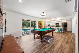 37951 Washington Loop Rd, Punta Gorda, FL 33982 - Photo 12