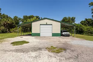 37951 Washington Loop Rd, Punta Gorda, FL 33982 - Photo 56