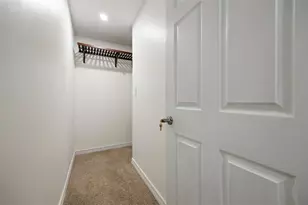37951 Washington Loop Rd, Punta Gorda, FL 33982 - Photo 36