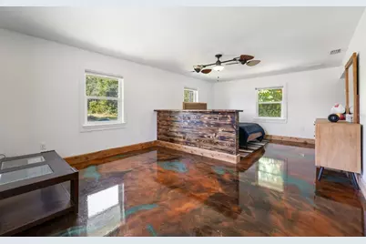 37951 Washington Loop Road, Punta Gorda, FL 33982 - Photo 38