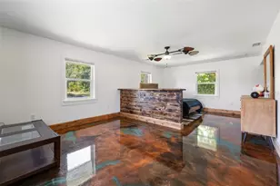 37951 Washington Loop Rd, Punta Gorda, FL 33982 - Photo 38