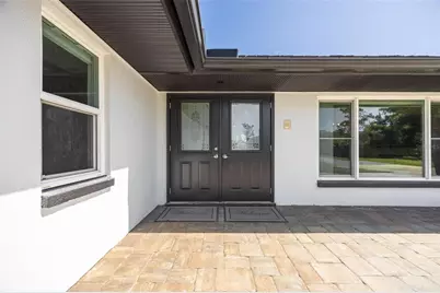 37951 Washington Loop Road, Punta Gorda, FL 33982 - Photo 10