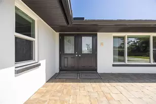 37951 Washington Loop Rd, Punta Gorda, FL 33982 - Photo 10