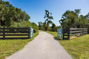 37951 Washington Loop Rd, Punta Gorda, FL 33982 - Photo 58
