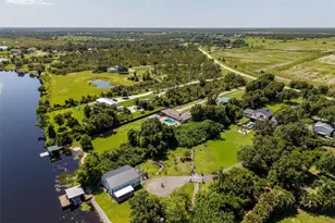 37951 Washington Loop Rd, Punta Gorda, FL 33982 - Photo 68