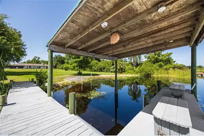 37951 Washington Loop Road, Punta Gorda, FL 33982 - Photo 54