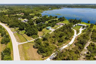 37951 Washington Loop Road, Punta Gorda, FL 33982 - Photo 6