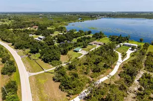 37951 Washington Loop Rd, Punta Gorda, FL 33982 - Photo 6