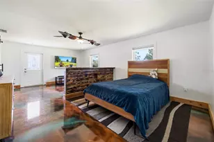 37951 Washington Loop Rd, Punta Gorda, FL 33982 - Photo 40