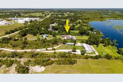37951 Washington Loop Road, Punta Gorda, FL 33982 - Photo 62