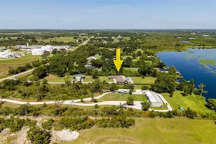37951 Washington Loop Rd, Punta Gorda, FL 33982 - Photo 62