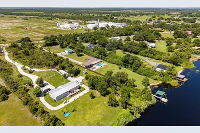 37951 Washington Loop Road, Punta Gorda, FL 33982 - Photo 64