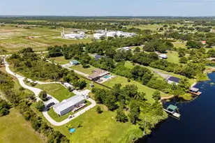 37951 Washington Loop Rd, Punta Gorda, FL 33982 - Photo 64