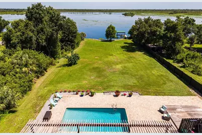 37951 Washington Loop Road, Punta Gorda, FL 33982 - Photo 50