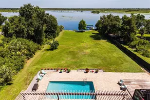 37951 Washington Loop Rd, Punta Gorda, FL 33982 - Photo 50
