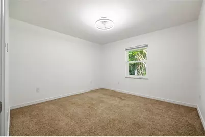 37951 Washington Loop Road, Punta Gorda, FL 33982 - Photo 34