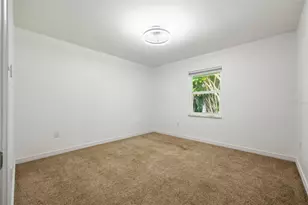37951 Washington Loop Rd, Punta Gorda, FL 33982 - Photo 34
