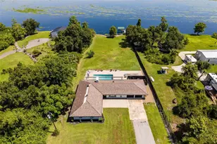 37951 Washington Loop Rd, Punta Gorda, FL 33982 - Photo 2