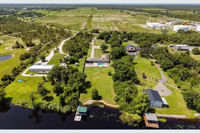 37951 Washington Loop Road, Punta Gorda, FL 33982 - Photo 66