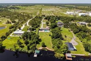 37951 Washington Loop Rd, Punta Gorda, FL 33982 - Photo 66
