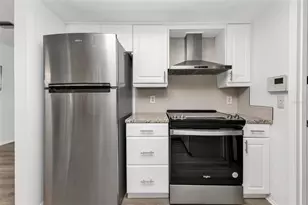 1490 Dewitt St, Port Charlotte, FL 33952 - Photo 10