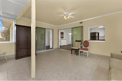 1490 Dewitt Street, Port Charlotte, FL 33952 - Photo 18