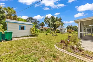 1490 Dewitt St, Port Charlotte, FL 33952 - Photo 32