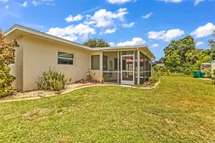 1490 Dewitt St, Port Charlotte, FL 33952 - Photo 36